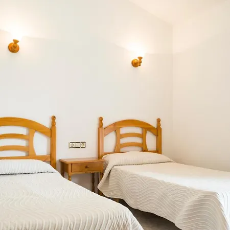 Apartchalet Elvira. B Hébergement de vacances *