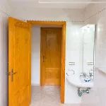 بيت للعطل Apartchalet Elvira. B Son Carrio (Menorca)