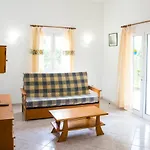 بيت للعطل Apartchalet Elvira. B *