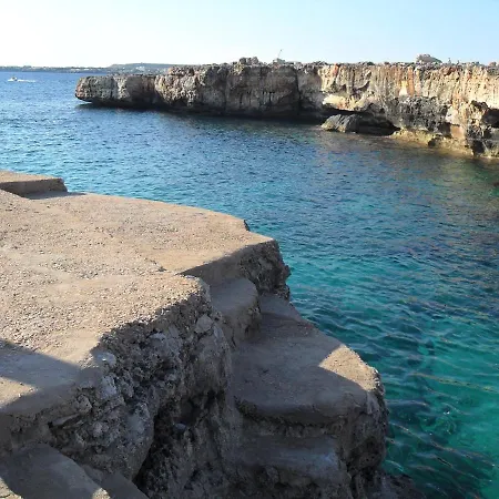 بيت للعطل Apartchalet Elvira. B