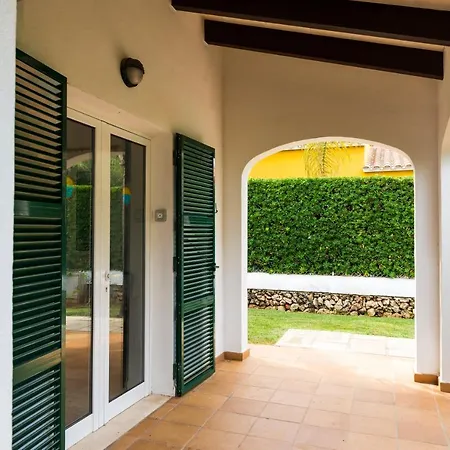 Apartchalet Elvira. B بيت للعطل